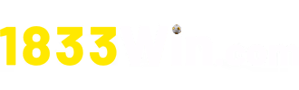 1833win